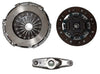 NEU Kupplungssatz 3-Teilig Kupplung-Kit Original Napa NCL1018 VW Audi Seat Skoda