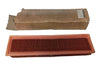 NEU Luftfilter Filtereinsatz Original Opel Kadett C Manta A 1.9E GTE 90067005