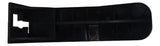 NEU Halter Verkleidung Armaturenbrett Original Opel Vectra A Calibra