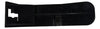NEU Halter Verkleidung Armaturenbrett Original Opel Vectra A Calibra