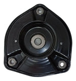 NEU Federbeinstützlager Domlager Original Sachs Mercedes Benz W447