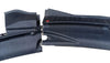 NEU Windschutz Verkleidung Windabweiser oben Original Opel Corsa C