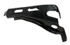 NEU Stoßstangenhalter Halter Stoßstange vorne links Original Opel Omega A