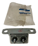 NEU Scharnier Heckklappe Original Opel Sintra