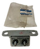 NEU Scharnier Heckklappe Original Opel Sintra
