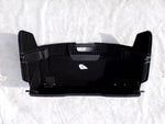 Abdeckung Verdeckkasten Hutablage Original VW EOS Cabrio