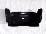 Abdeckung Verdeckkasten Hutablage Original VW EOS Cabrio