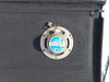 Hutablage Laderaumabdeckung Kofferraumabdeckung Original VW Golf 3 III