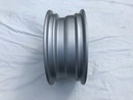 NEU Alufelge 5,5Jx14 H2 ET49 4-Loch INTRA Original Opel Corsa B Astra F Kadett E