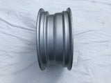 NEU Alufelge 5,5Jx14 H2 ET49 4-Loch INTRA Original Opel Corsa B Astra F Kadett E