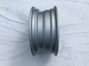 NEU Alufelge 5,5Jx14 H2 ET49 4-Loch INTRA Original Opel Corsa B Astra F Kadett E