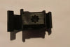 NEU NOS Clip Klammer Kraftstoffschlauch Bremsleitung Original Opel Astra F