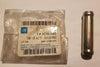 NEU NOS Anschlussstutzen Heizungsschlauch Orig Opel Vectra A Calibra C20NE C25XE