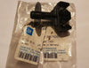 NEU Clip Klammer Bremse Kraftstoffschlauch Orig Opel Vectra C Corsa C Astra G