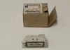 NEU Kennzeichenleuchte hinten Original Opel Movano A FD0 JD0 JD1