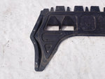 Unterfahrschutz Abdeckung Unterbodenschutz Original VW Golf V VI Audi A3