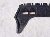 Unterfahrschutz Abdeckung Unterbodenschutz Original VW Golf V VI Audi A3