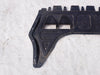 Unterfahrschutz Abdeckung Unterbodenschutz Original VW Golf V VI Audi A3