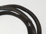 Türdichtung Gummidichtung hinten links Original VW VW Passat B8