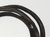 Türdichtung Gummidichtung hinten links Original VW VW Passat B8