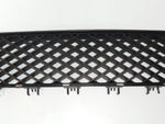 NEU Gitter Luftleitblech Stoßstange unten Original Opel Corsa C GSI SRI facelift