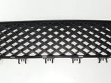 NEU Gitter Luftleitblech Stoßstange unten Original Opel Corsa C GSI SRI facelift