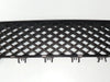 NEU Gitter Luftleitblech Stoßstange unten Original Opel Corsa C GSI SRI facelift