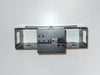 Rahmen für Radio Original Opel Senator B 90275168