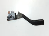 Blinkerschalter Hebel Lenkstockhebel Fernlicht Original Opel Senator B Omega A