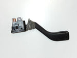 Blinkerschalter Hebel Lenkstockhebel Fernlicht Original Opel Senator B Omega A