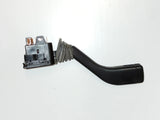 Blinkerschalter Hebel Lenkstockhebel Fernlicht Original Opel Senator B Omega A