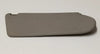 Sonnenblende Blende Spiegel Fahrerseite links grau Orig Opel Senator B Omega A