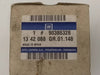 NEU Temperaturanzeige Tacho Anzeige Original Opel Corsa B Combo B