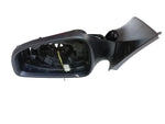 NEU Außenspiegel Fahrerseite vorne links 5-türig Original Opel Astra H