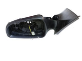 NEU Außenspiegel Fahrerseite vorne links 5-türig Original Opel Astra H