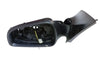 NEU Außenspiegel Fahrerseite vorne links 5-türig Original Opel Astra H