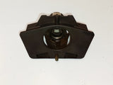 Gehäuse Lenkstockschalter Original Opel Omega A Senator B Astra F Vectra A