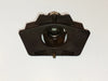 Gehäuse Lenkstockschalter Original Opel Omega A Senator B Astra F Vectra A