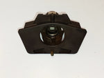 Gehäuse Lenkstockschalter Original Opel Omega A Senator B Astra F Vectra A