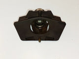 Gehäuse Lenkstockschalter Original Opel Omega A Senator B Astra F Vectra A