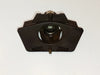 Gehäuse Lenkstockschalter Original Opel Omega A Senator B Astra F Vectra A