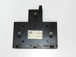 Rahmen für Radio Original Opel Senator B 90275168