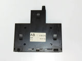 Rahmen für Radio Original Opel Senator B 90275168