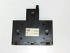 Rahmen für Radio Original Opel Senator B 90275168