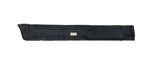 NEU HS Reparaturblech Bodenblech 2-türig rechts Audi 80 Typ 81 B2 78-86