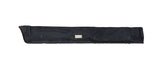 NEU HS Reparaturblech Bodenblech 2-türig rechts Audi 80 Typ 81 B2 78-86