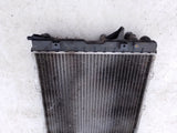 Kühler Wasserkühler Original Audi 100 C3 C4 A6 C4 4A