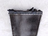 Kühler Wasserkühler Original Audi 100 C3 C4 A6 C4 4A