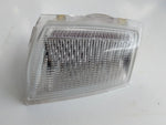 NEU Blinkleuchte Blinker rechts vorne Original Opel Monza A Senator A