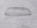 NEU Streuscheibe rechts Scheinwerfer Original Opel Senator B